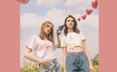 吕杨张津瑜酒店落地窗mba